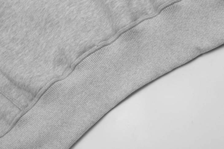Corteiz Sweater Suits _SKUCorteizS-XLwmtx91081038071